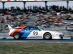 BMW M1 Procar 1979 года